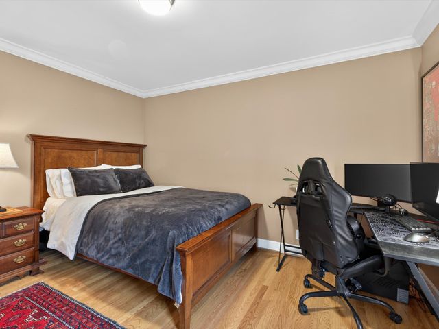 9450 Foothills Ct, Brentwood, TN 37027