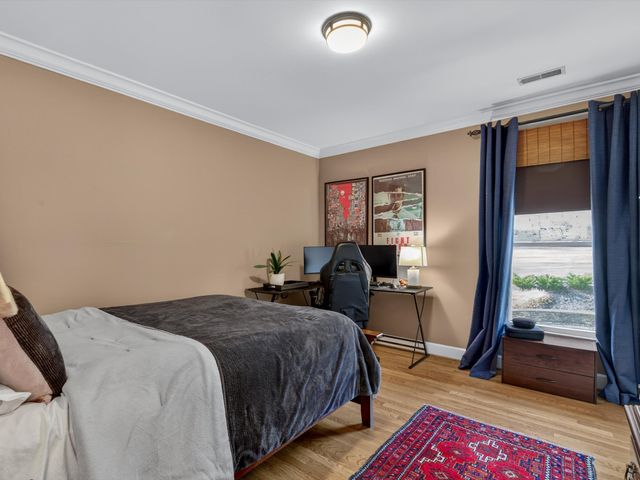 9450 Foothills Ct, Brentwood, TN 37027