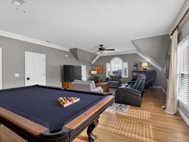 9450 Foothills Ct, Brentwood, TN 37027