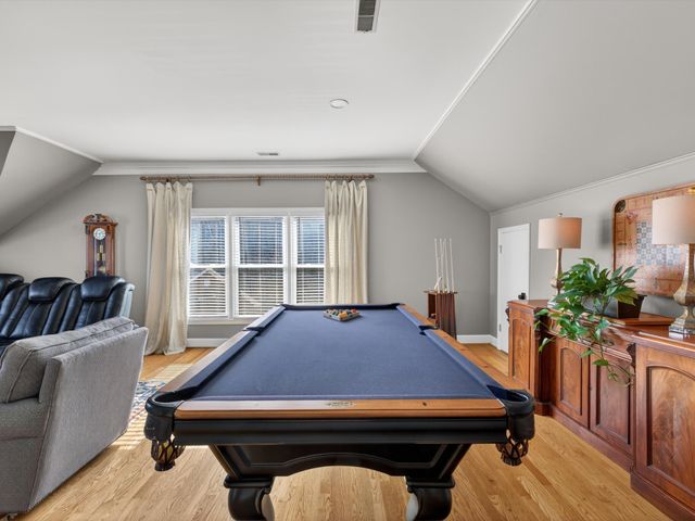 9450 Foothills Ct, Brentwood, TN 37027