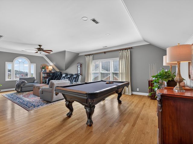 9450 Foothills Ct, Brentwood, TN 37027