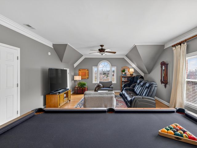 9450 Foothills Ct, Brentwood, TN 37027