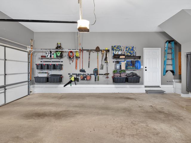 9450 Foothills Ct, Brentwood, TN 37027