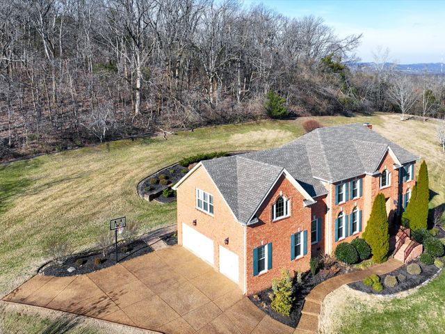 9450 Foothills Ct, Brentwood, TN 37027