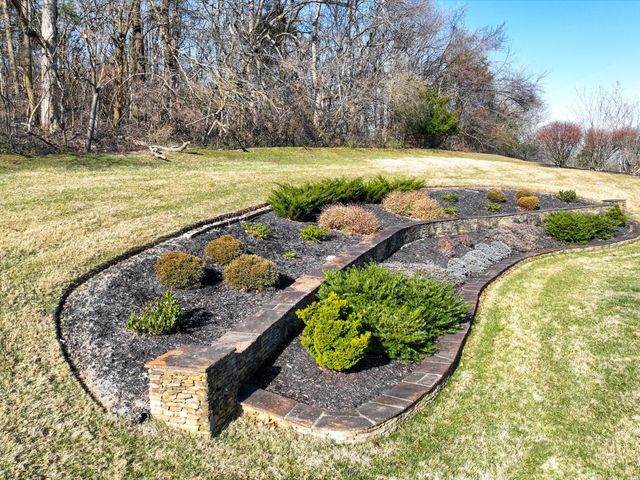 9450 Foothills Ct, Brentwood, TN 37027