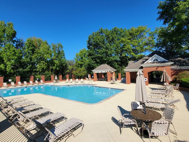 9450 Foothills Ct, Brentwood, TN 37027