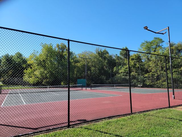 9450 Foothills Ct, Brentwood, TN 37027