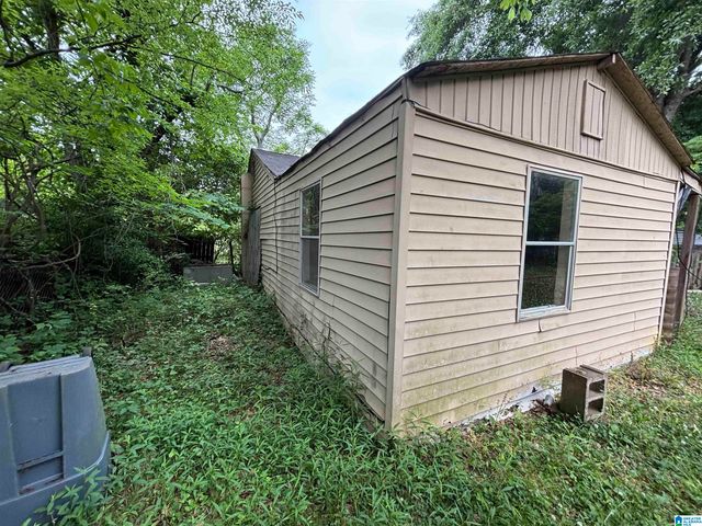 1313 CREEL STREET, Birmingham, AL 35228