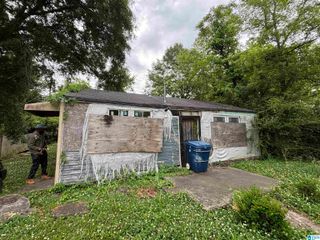 1313 CREEL STREET, Birmingham, AL 35228