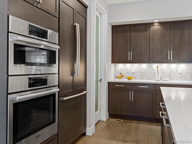 9399 E 58th Drive, Denver, CO 80238