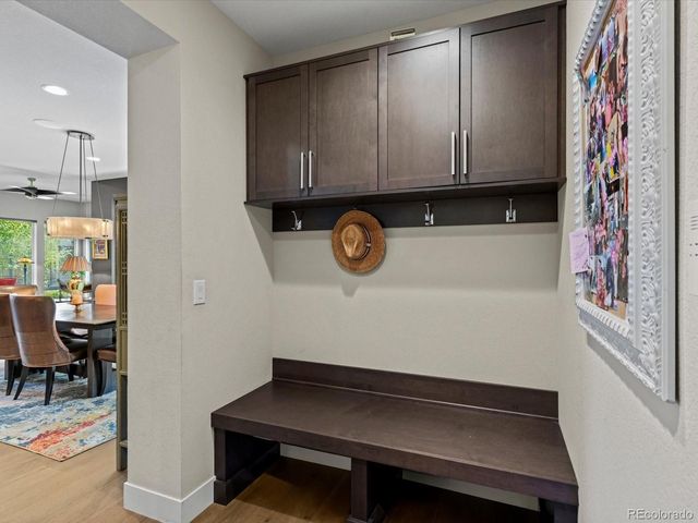 9399 E 58th Drive, Denver, CO 80238