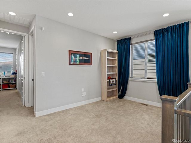 9399 E 58th Drive, Denver, CO 80238