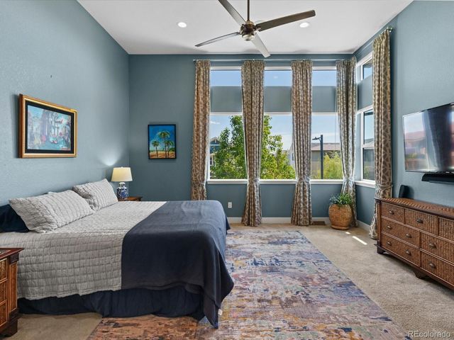 9399 E 58th Drive, Denver, CO 80238