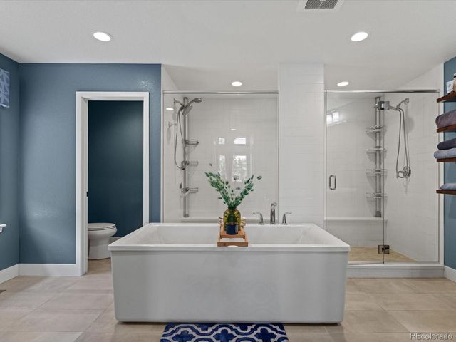 9399 E 58th Drive, Denver, CO 80238