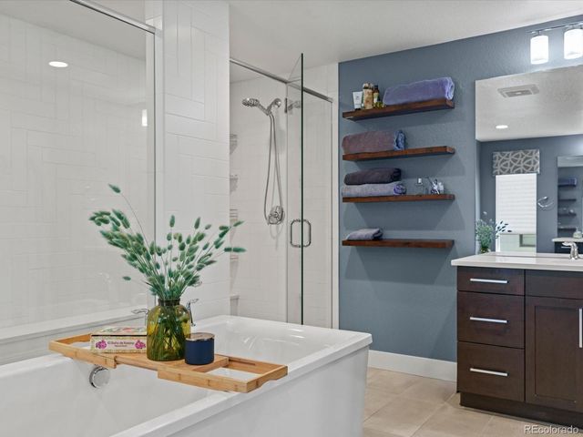 9399 E 58th Drive, Denver, CO 80238