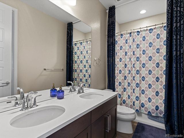 9399 E 58th Drive, Denver, CO 80238