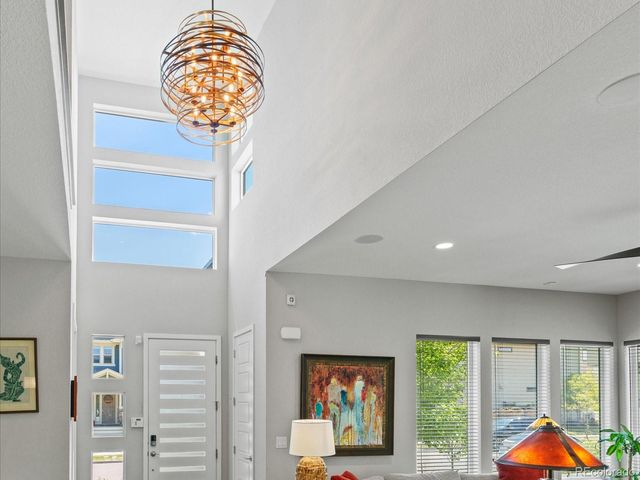 9399 E 58th Drive, Denver, CO 80238