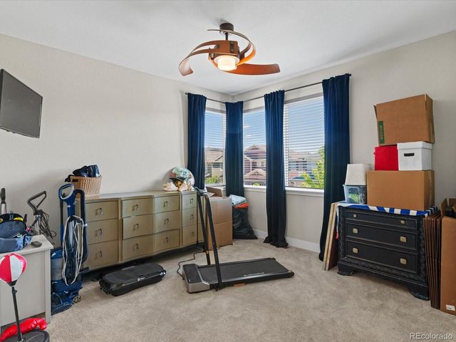 9399 E 58th Drive, Denver, CO 80238