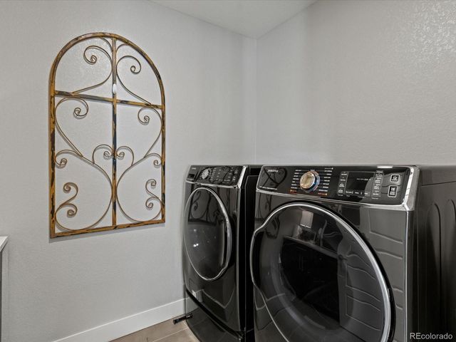 9399 E 58th Drive, Denver, CO 80238