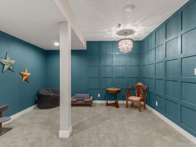 9399 E 58th Drive, Denver, CO 80238
