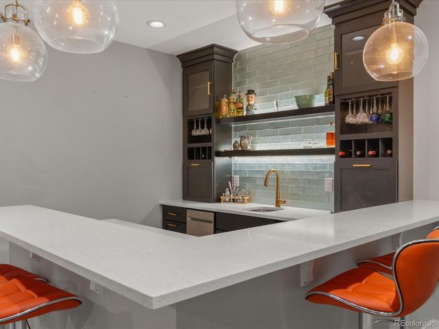 9399 E 58th Drive, Denver, CO 80238