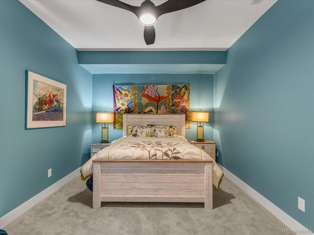 9399 E 58th Drive, Denver, CO 80238