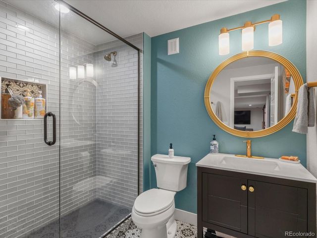 9399 E 58th Drive, Denver, CO 80238