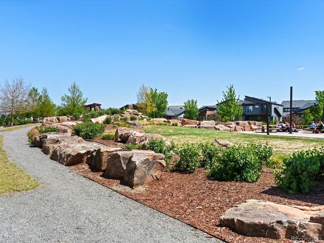 9399 E 58th Drive, Denver, CO 80238