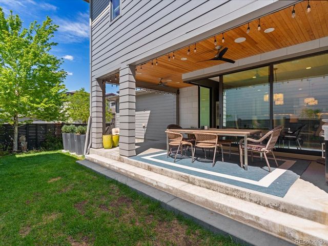 9399 E 58th Drive, Denver, CO 80238