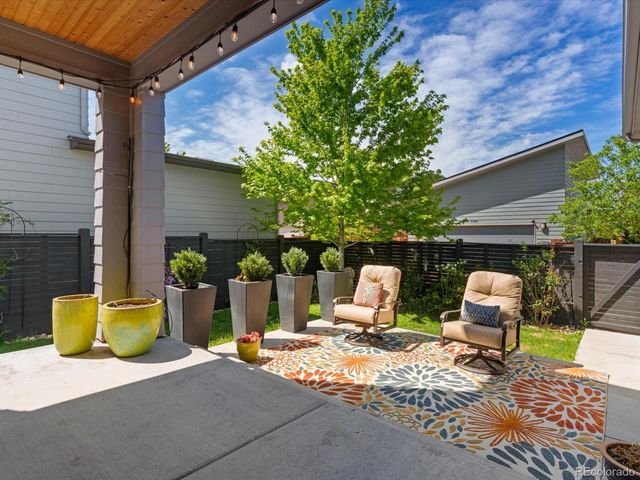 9399 E 58th Drive, Denver, CO 80238