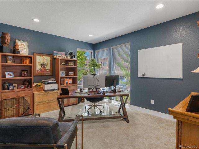 9399 E 58th Drive, Denver, CO 80238