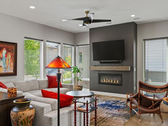 9399 E 58th Drive, Denver, CO 80238