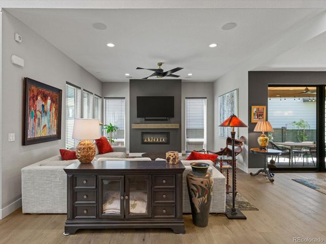 9399 E 58th Drive, Denver, CO 80238