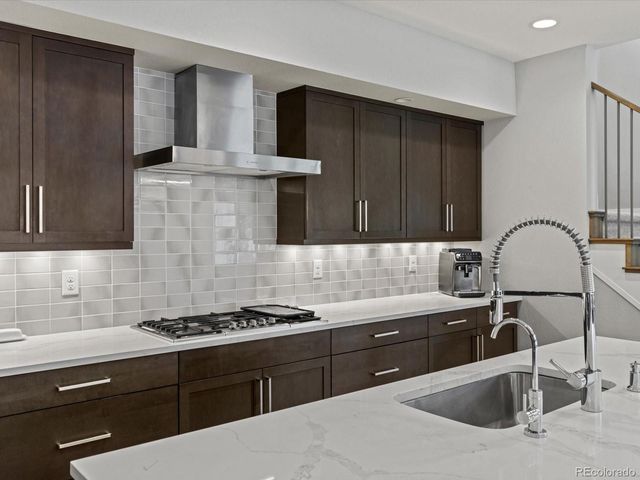 9399 E 58th Drive, Denver, CO 80238