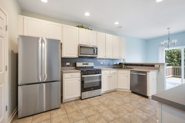 11970 Brunschon Lane, Huntley, IL 60142