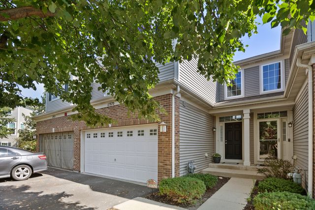 11970 Brunschon Lane, Huntley, IL 60142