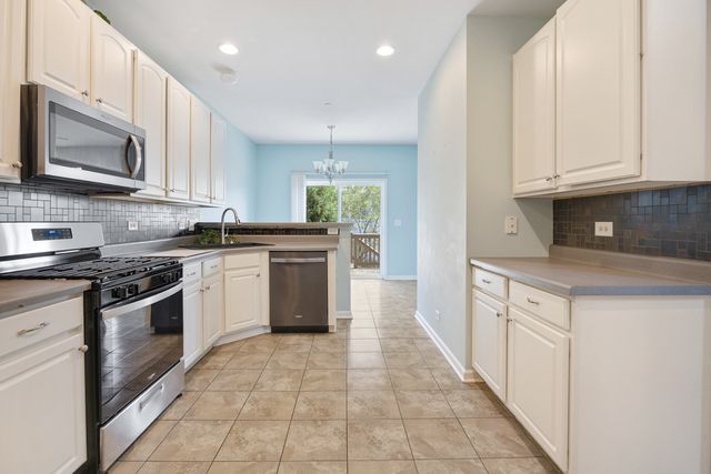 11970 Brunschon Lane, Huntley, IL 60142