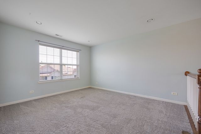 11970 Brunschon Lane, Huntley, IL 60142