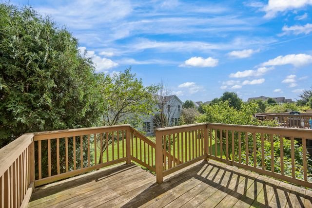 11970 Brunschon Lane, Huntley, IL 60142