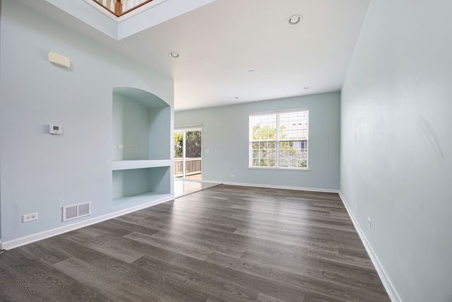 11970 Brunschon Lane, Huntley, IL 60142