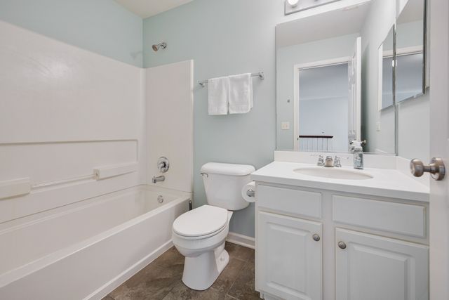 11970 Brunschon Lane, Huntley, IL 60142