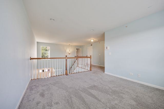11970 Brunschon Lane, Huntley, IL 60142