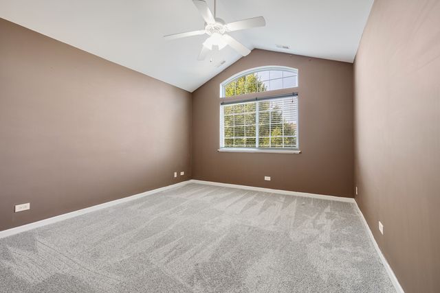 11970 Brunschon Lane, Huntley, IL 60142