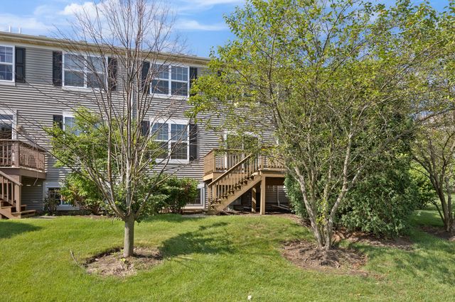11970 Brunschon Lane, Huntley, IL 60142