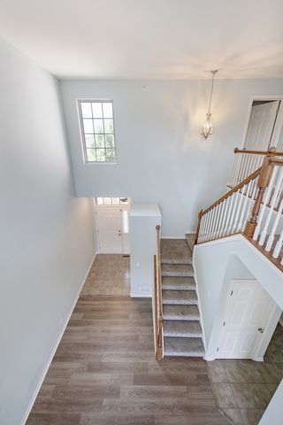 11970 Brunschon Lane, Huntley, IL 60142