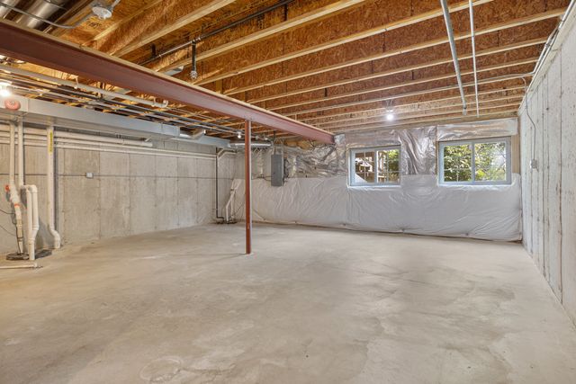 11970 Brunschon Lane, Huntley, IL 60142