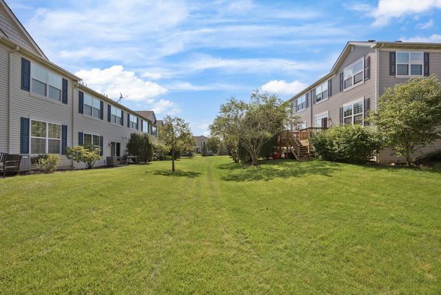11970 Brunschon Lane, Huntley, IL 60142