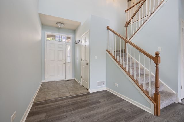 11970 Brunschon Lane, Huntley, IL 60142