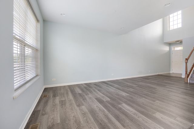 11970 Brunschon Lane, Huntley, IL 60142