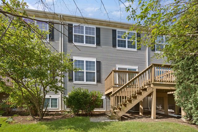 11970 Brunschon Lane, Huntley, IL 60142